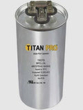 Titan 30/5 Capacitor
