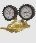 UniWeld Oxygen Regulator
