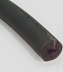 2-1/8x3/4 split armaflex