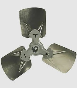 Fan Blade 22” 10625723