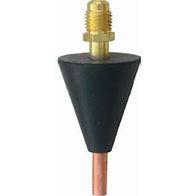 Lineset Flush Tool QT1110