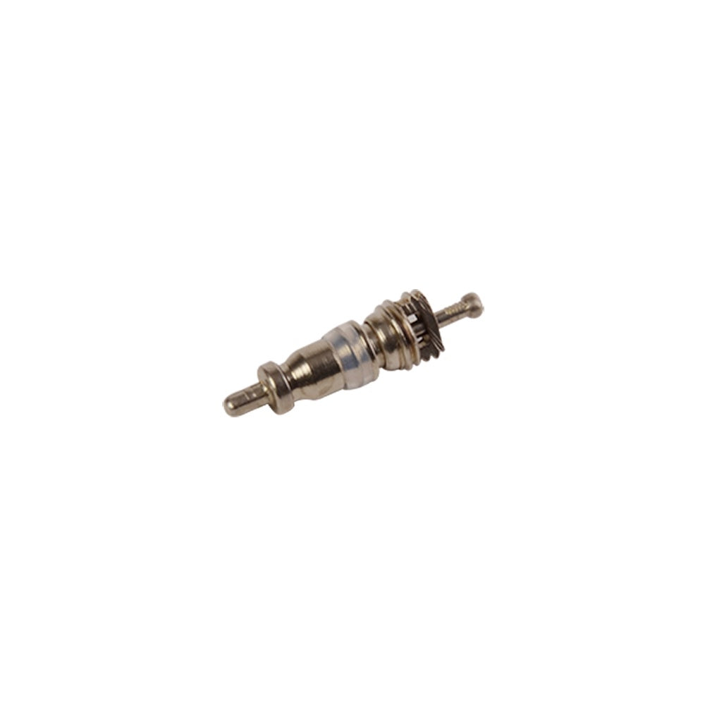 Valve Cores 25 pack