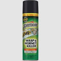 Spectracide Wasp & Hornet Killer