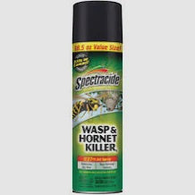 Spectracide Wasp & Hornet Killer