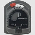 Honeywell Zone Actuator